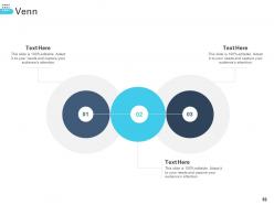 Transforming Human Resource Service Delivery Framework Powerpoint Presentation Slides