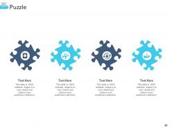 Transforming Human Resource Service Delivery Framework Powerpoint Presentation Slides