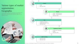 Trends And Opportunities In The Information Technology Industry Market Analysis Report MKT CD V Multipurpose Attractive