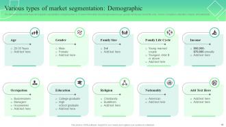 Trends And Opportunities In The Information Technology Industry Market Analysis Report MKT CD V Graphical Attractive