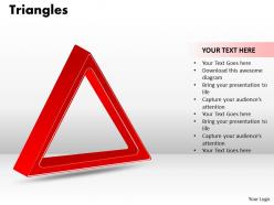 Triangles ppt 9