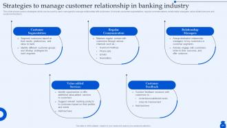 Ultimate Guide To Commercial Banking Operations Fin CD Best Content Ready