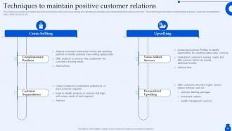 Ultimate Guide To Commercial Banking Operations Fin CD Unique Content Ready