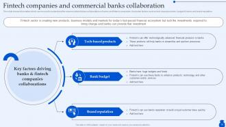 Ultimate Guide To Commercial Banking Operations Fin CD Visual Content Ready