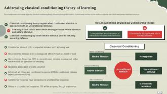 Understanding And Managing Life At Work Powerpoint Presentation Slides Ideas Researched