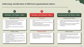 Understanding And Managing Life At Work Powerpoint Presentation Slides Pre-designed Researched