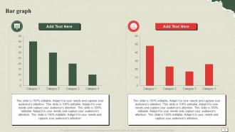 Understanding And Managing Life At Work Powerpoint Presentation Slides Visual Designed