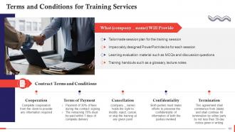 Understanding Sales Methodologies Training Ppt Ideas Appealing