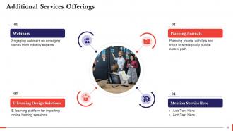 Understanding Sales Methodologies Training Ppt Impressive Visual