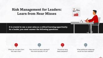 Understanding Strategic Leadership Training Ppt Compatible Ideas