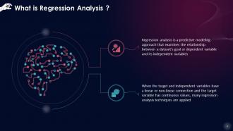 Unveiling The Core Concepts Of Machine Learning Training Ppt Impressive Editable