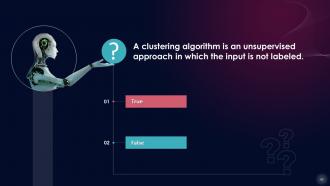 Unveiling The Core Concepts Of Machine Learning Training Ppt Best Downloadable