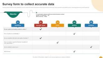 Using SWOT Analysis For Organizational Assessment Powerpoint Presentation Slides Impactful Attractive