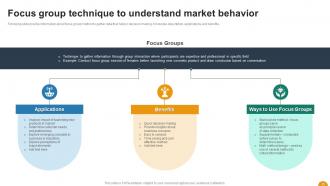 Using SWOT Analysis For Organizational Assessment Powerpoint Presentation Slides Compatible Attractive