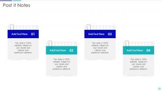 VC Fund Pitch Presentation Ppt Template