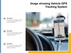 Vehicle Tracking Transport Product Dashboard Individual Location