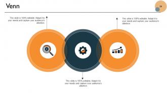 Vendor Audit PowerPoint Presentation Slides