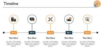 Vendor Audit PowerPoint Presentation Slides