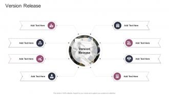 Version Release In Powerpoint And Google Slides Cpb