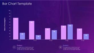 Virtual and augmented reality it powerpoint presentation slides