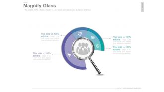 Vision and mission complete powerpoint deck with slides