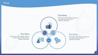 Water quality assessment powerpoint presentation slides