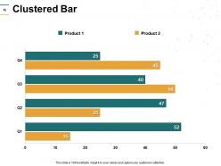 Ways To Collect Data Powerpoint Presentation Slides