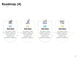 Wealth Advisory Proposal Powerpoint Presentation Slides