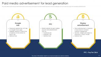 Web Page Designing Strategy To Improve Customer Retention Powerpoint Presentation Slides Downloadable Image