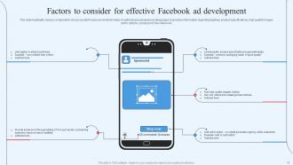 Wholesale Marketing Strategy For Improving Business Scalability Deck Impactful Good