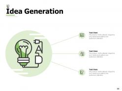 Work Capacity Management Powerpoint Presentation Slides