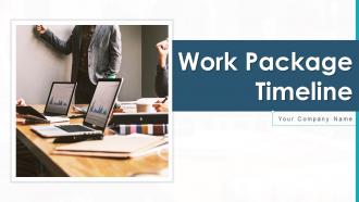 Work Package Timeline Powerpoint Ppt Template Bundles