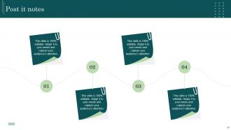 Workflow Automation Implementation In The Manufacturing Industry Powerpoint Presentation Slides