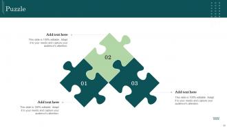 Workflow Automation Implementation In The Manufacturing Industry Powerpoint Presentation Slides