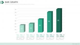 Workforce Diversity And Organizational Performance Powerpoint Presentation Slides