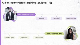 Workplace Conflict Management Policies Training Ppt