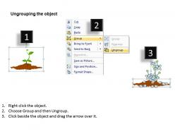 16292199 style concepts 1 growth 1 piece powerpoint presentation diagram infographic slide