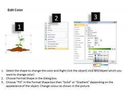 16292199 style concepts 1 growth 1 piece powerpoint presentation diagram infographic slide