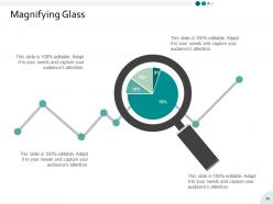 Yearly Operating Plan Powerpoint Presentation Slides