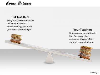 0514 strategies to maintain balance image graphics for powerpoint