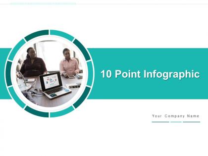 10 point infographic marketing strategy customer support satisfaction survey