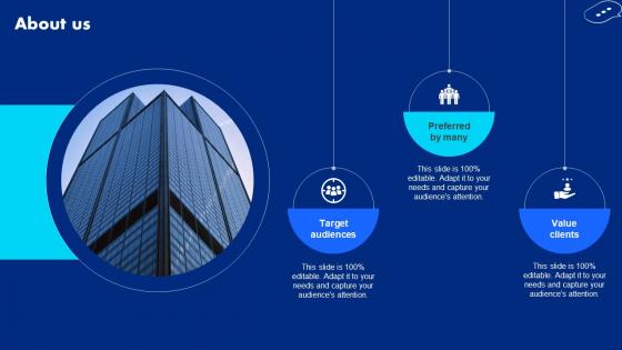 About Us Chatgpt Open Ai Powered Technology ChatGPT SS V