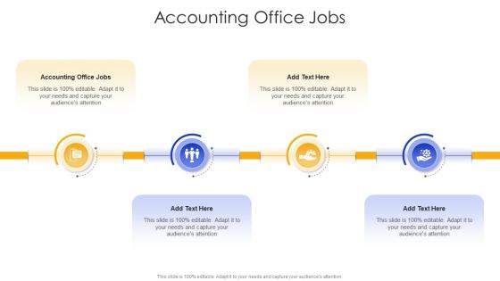 Accounting Office Jobs In Powerpoint And Google Slides Cpp