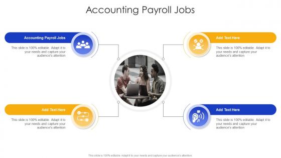 Accounting Payroll Jobs In Powerpoint And Google Slides Cpp