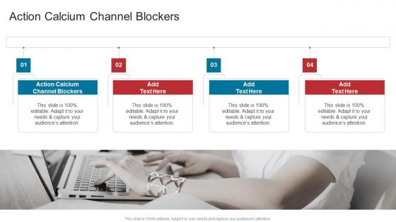 Action Calcium Channel Blockers In Powerpoint And Google Slides Cpb