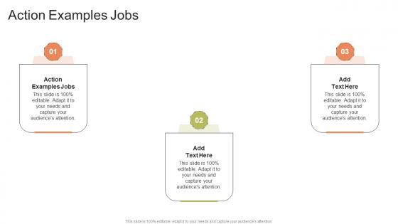 Action Examples Jobs In Powerpoint And Google Slides Cpb