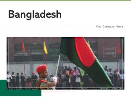 Bangladesh country highlighting division provinces parliament