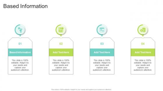 Based Information In Powerpoint And Google Slides Cpb