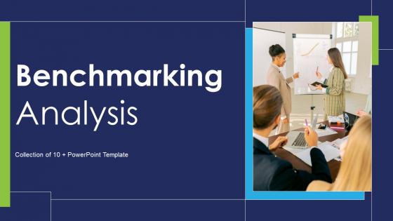 Benchmarking Analysis Powerpoint Ppt Template Bundles