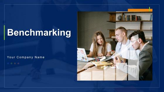 Benchmarking Powerpoint Ppt Template Bundles